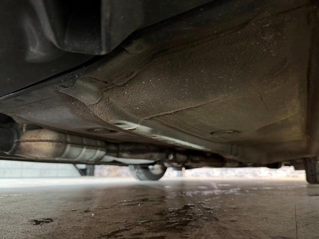 Subaru LEGACY B4 2002 6995179-46