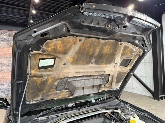 Subaru LEGACY B4 2002 6995179-48