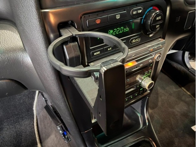 Subaru LEGACY B4 2002 6995179-5