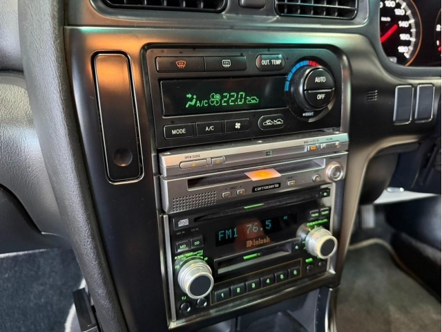 Subaru LEGACY B4 2002 6995179-7
