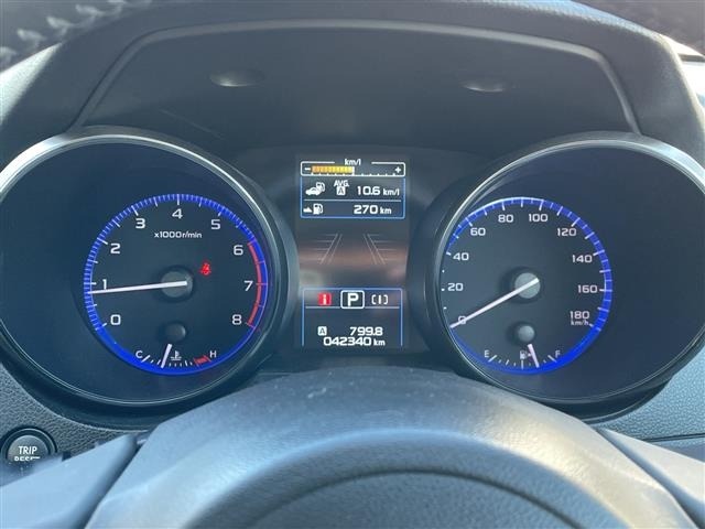 Subaru LEGACY B4 2015 6995210-15