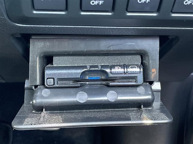 Subaru LEGACY B4 2015 6995210-19