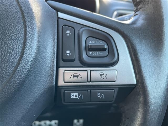 Subaru LEGACY B4 2015 6995210-21