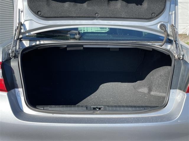Subaru LEGACY B4 2015 6995210-22