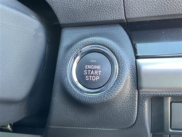 Subaru LEGACY B4 2015 6995210-3