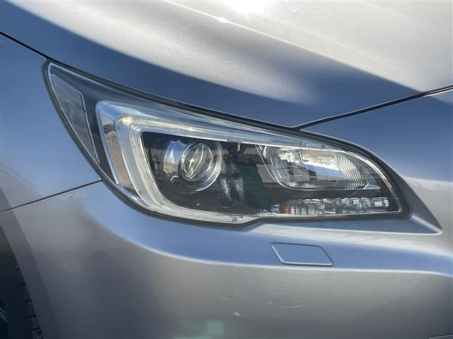 Subaru LEGACY B4 2015 6995210-6