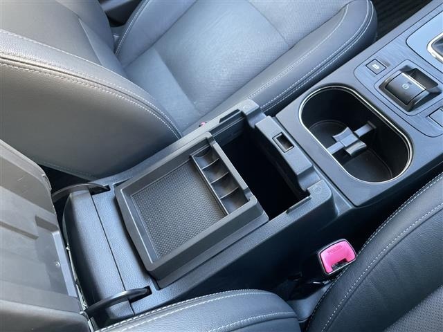 Subaru LEGACY B4 2015 6995210-7