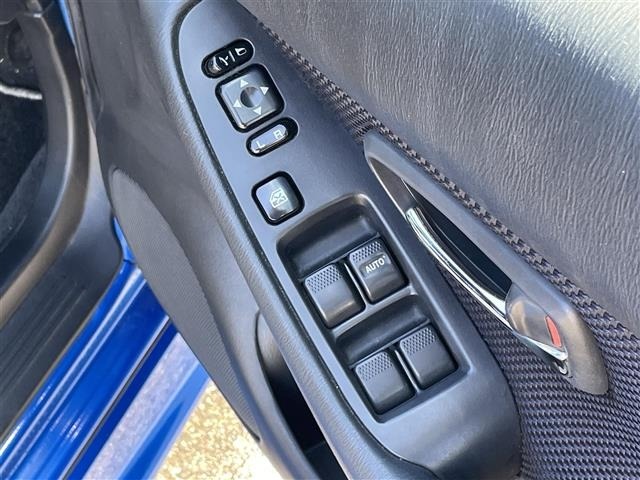 Subaru LEGACY B4 2006 6995211-10