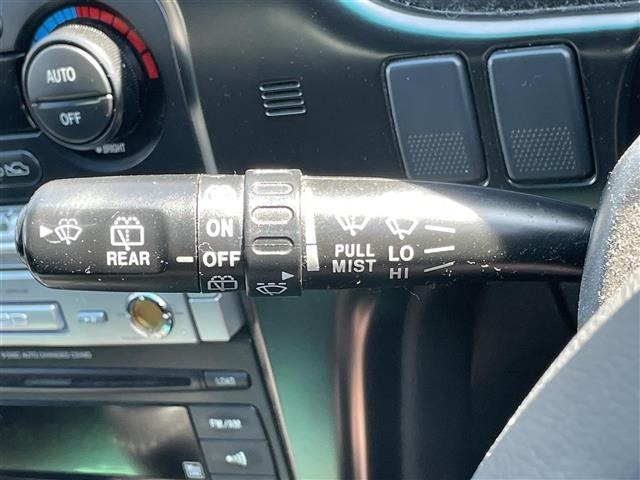 Subaru LEGACY B4 2006 6995211-11