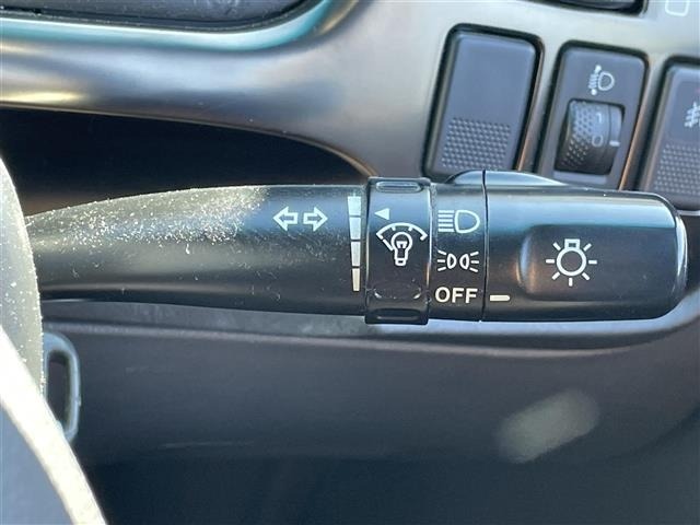 Subaru LEGACY B4 2006 6995211-12