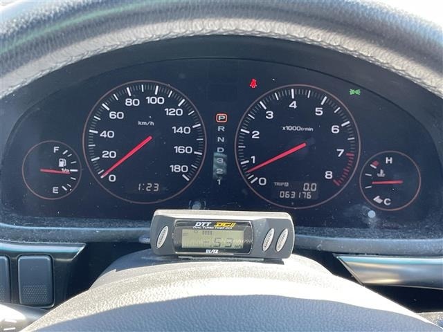 Subaru LEGACY B4 2006 6995211-17