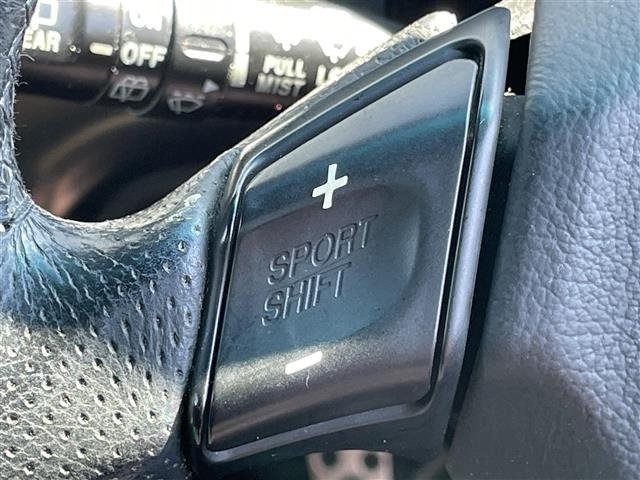 Subaru LEGACY B4 2006 6995211-20