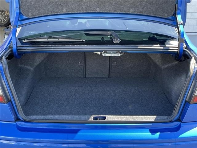 Subaru LEGACY B4 2006 6995211-3