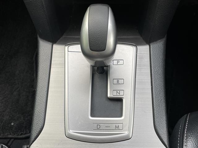Subaru LEGACY B4 2010 6995225-1