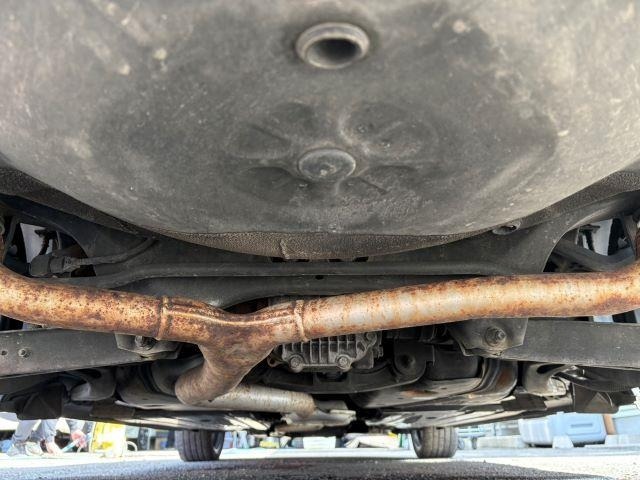Subaru LEGACY B4 2010 6995225-13