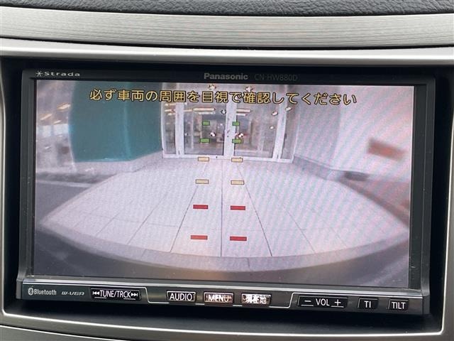 Subaru LEGACY B4 2010 6995225-17
