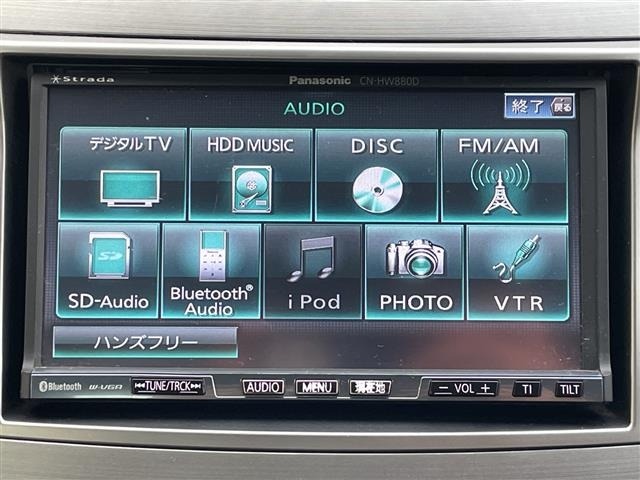Subaru LEGACY B4 2010 6995225-19