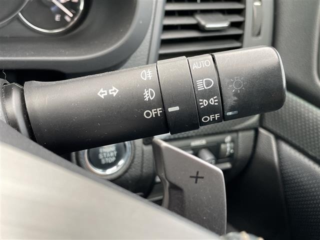 Subaru LEGACY B4 2010 6995225-2