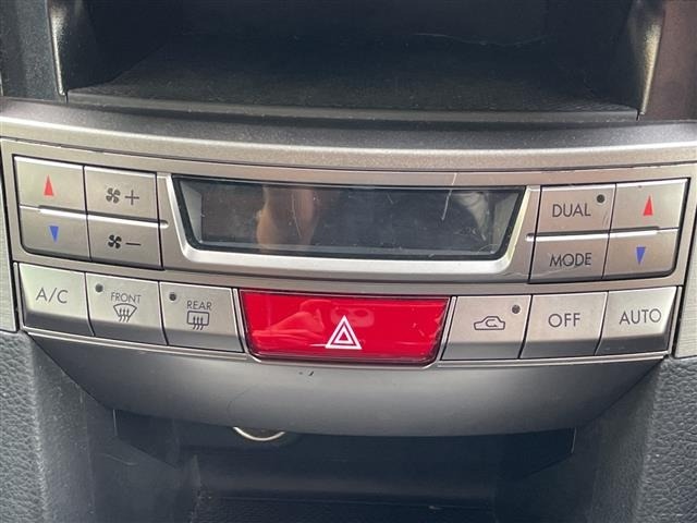 Subaru LEGACY B4 2010 6995225-21