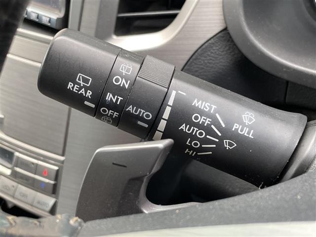 Subaru LEGACY B4 2010 6995225-22