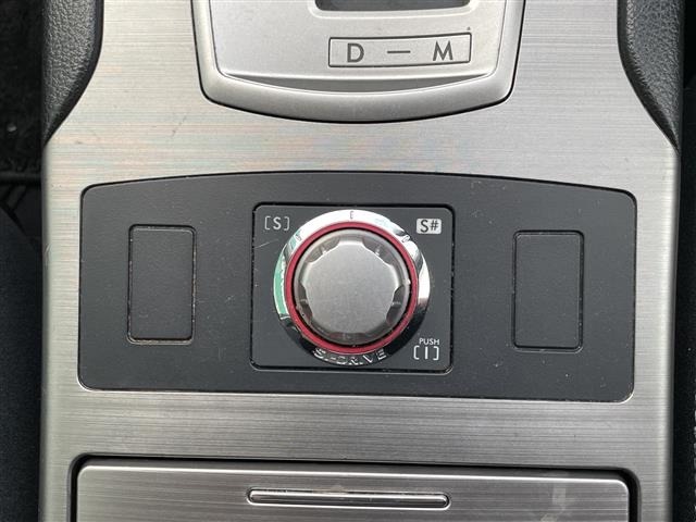 Subaru LEGACY B4 2010 6995225-3