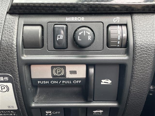 Subaru LEGACY B4 2010 6995225-5