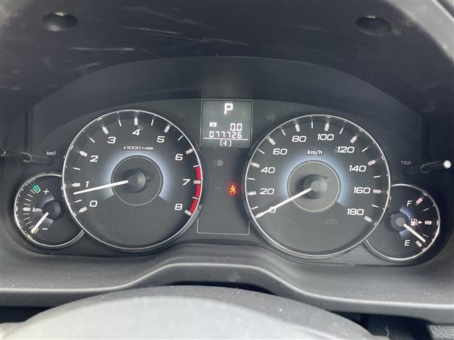 Subaru LEGACY B4 2010 6995225-6