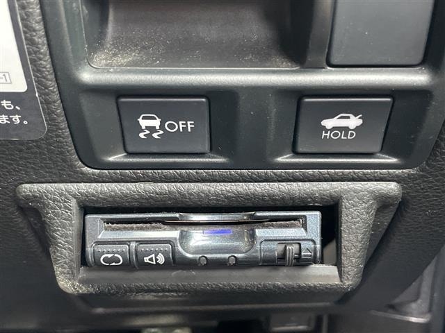 Subaru LEGACY B4 2010 6995225-7