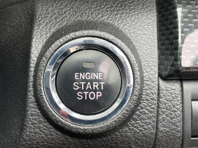 Subaru LEGACY B4 2010 6995225-9
