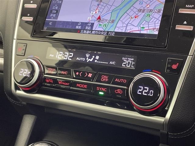 Subaru LEGACY B4 2017 6995245-1