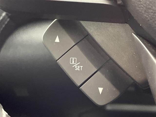 Subaru LEGACY B4 2017 6995245-10