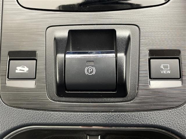 Subaru LEGACY B4 2017 6995245-12