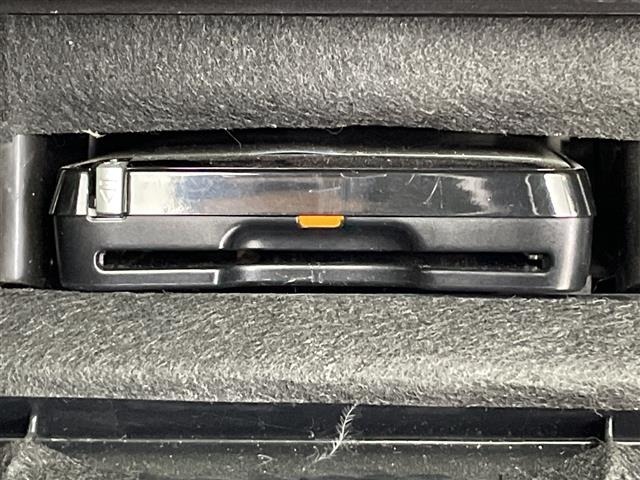 Subaru LEGACY B4 2017 6995245-2