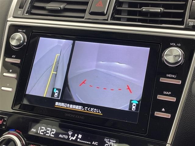 Subaru LEGACY B4 2017 6995245-21