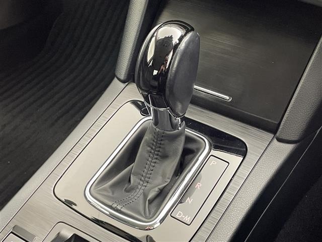 Subaru LEGACY B4 2017 6995245-3