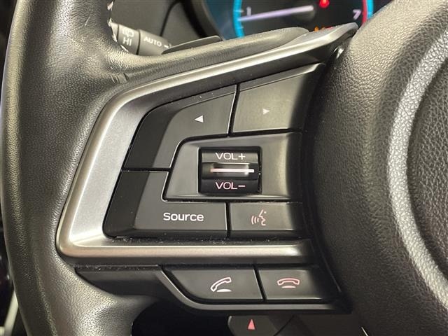 Subaru LEGACY B4 2017 6995245-5