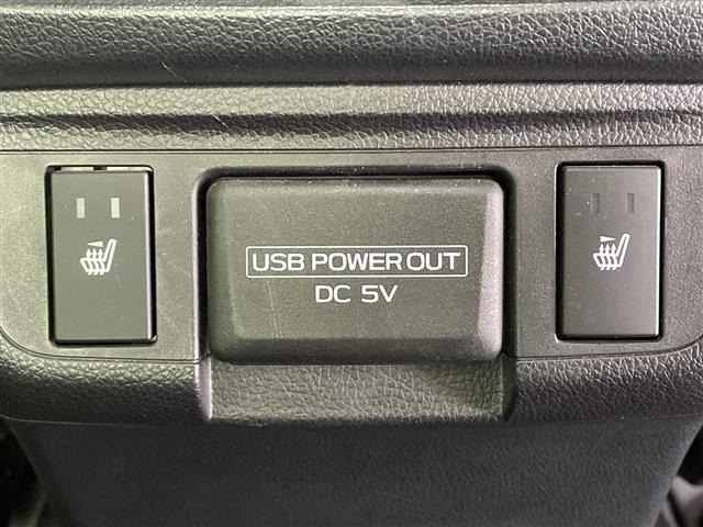 Subaru LEGACY B4 2017 6995245-6