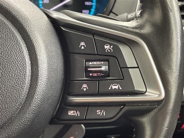 Subaru LEGACY B4 2017 6995245-7