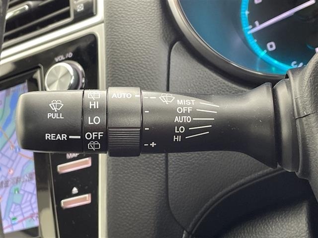 Subaru LEGACY B4 2017 6995245-8