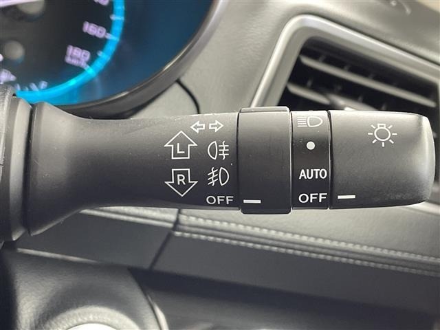 Subaru LEGACY B4 2017 6995245-9