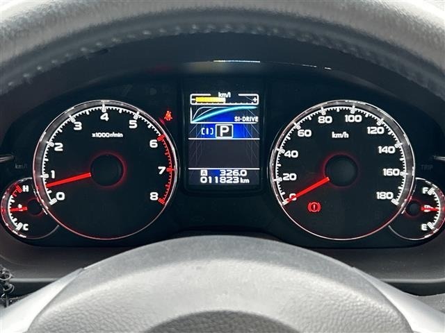 Subaru LEGACY B4 2012 6995246-10