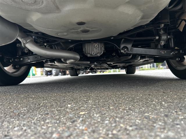 Subaru LEGACY B4 2012 6995246-13