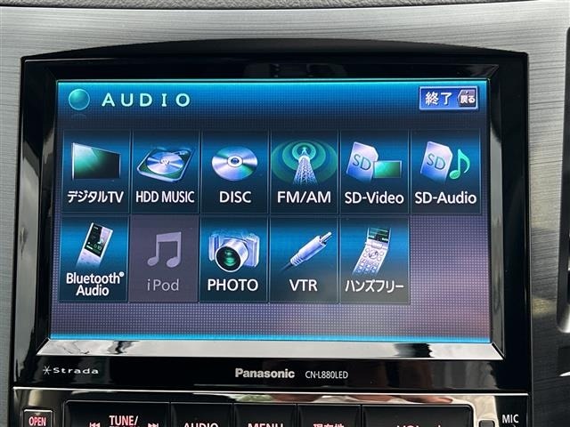 Subaru LEGACY B4 2012 6995246-19