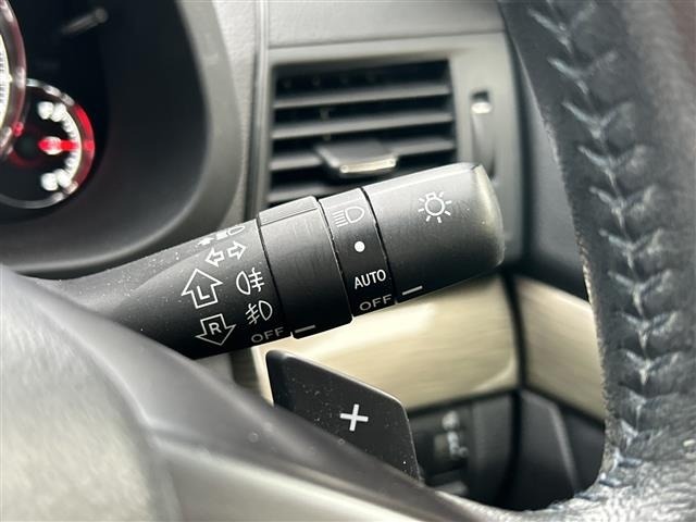 Subaru LEGACY B4 2012 6995246-2