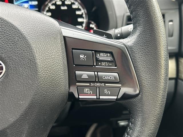 Subaru LEGACY B4 2012 6995246-20