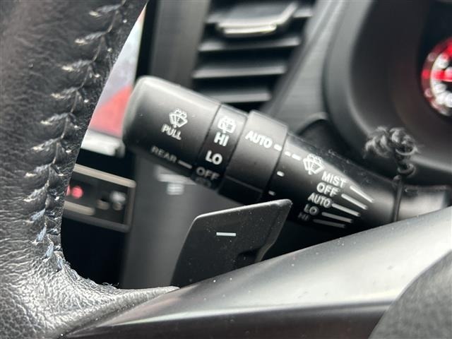 Subaru LEGACY B4 2012 6995246-22