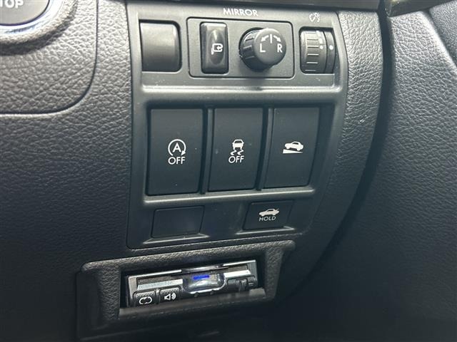 Subaru LEGACY B4 2012 6995246-4