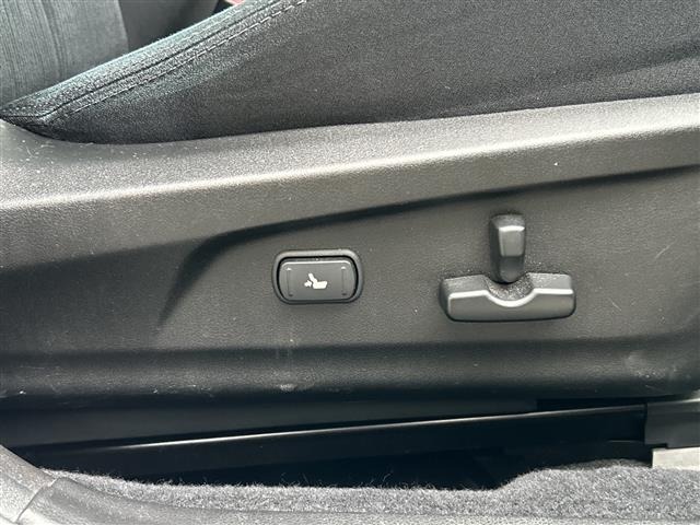 Subaru LEGACY B4 2012 6995246-6