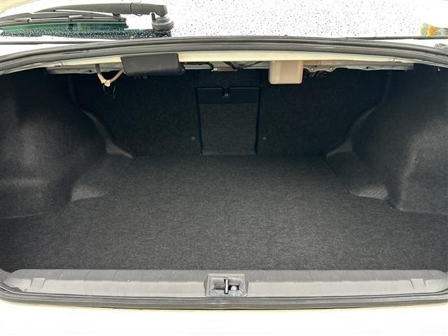 Subaru LEGACY B4 2012 6995246-7