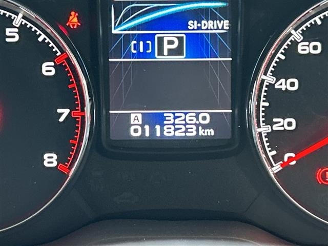 Subaru LEGACY B4 2012 6995246-9